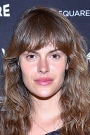 Тетяна Пайкович