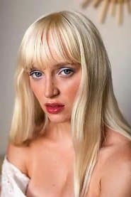 Каріна Колоколчикова