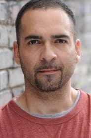 Тедді Каньєс