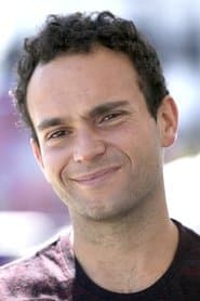 Трой Джентайл