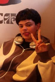 Mariana Santos de Lima