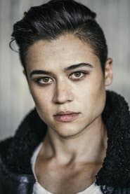 Кеті М. О’Браян