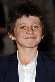 Едгар Кенхем