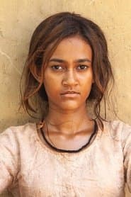 Рейчел Санчіта Гупта