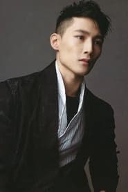 Брюс Тонг Кван-Чі