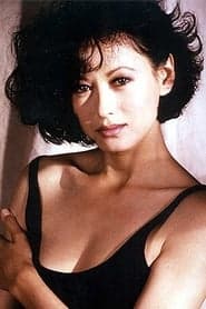 Юлія Ніксон