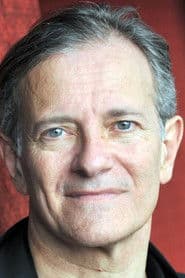 Франсіс Хюстер