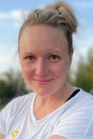 Нуппу Койву