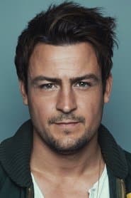 Тайлер Хайнс