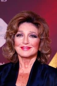 Анхеліка Марія