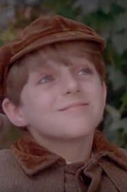 Хейдон Проуз