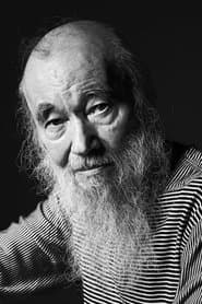 Мікі Картіс