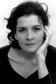 Луїза Лемойн Торрес