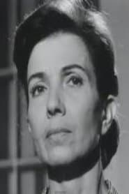 Dora Volanaki