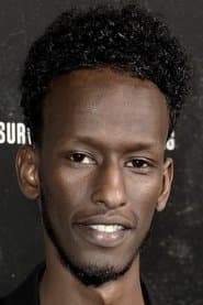 Махат М. Алі