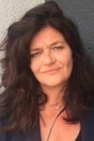 Крістель Барас