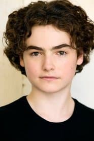 Крістофер Конвері