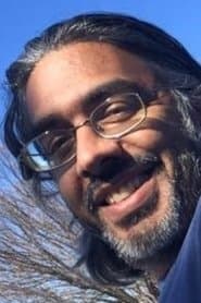 Ананда Упадх'яйя