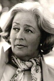 Чіна Зоррілья