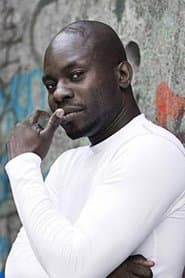 Шарль Перр'єр