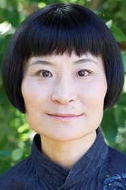 Хайрі Катаґірі