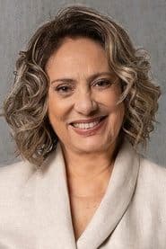 Еліан Жардіні