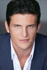 Джордж Чортов