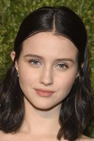 Юлія Голдані Теллес