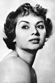 Марія Пія Касіліо