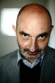 Джекі Нерсессян