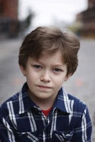 Джоі Кертіс-Грін