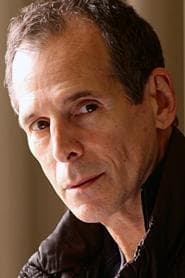 Т. Райдер Сміт