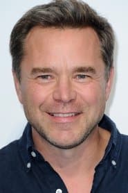 Ґійом Де Тонкедек