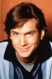 Девід Н'юсом