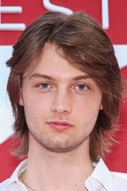 Пальмі Кормакур Балтасарссон