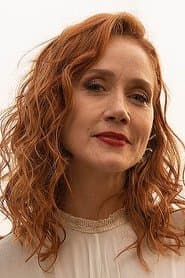 Каміла Моргадо