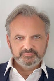 Скалі Дельпейрат