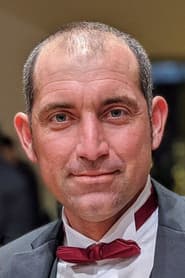 Девід Сціклуна