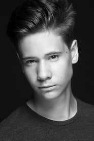 Гільєрмо Естрелья