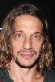 Майкл Стоянов