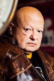 Франсуа Хаджі-Лазара