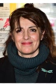 Наноу Гарсія