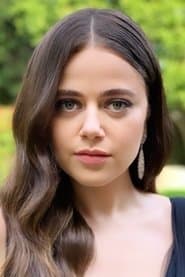 Моллі Ґордон