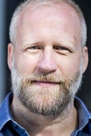 Петер Бебяк