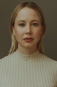 Жюлієт Госселін