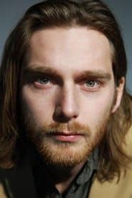 Рейнут Шолтен ван Ашкат