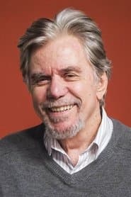 Регіна́лду Фарія