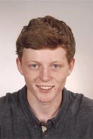 Стайн Таверне