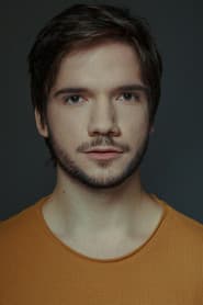 Вітор Джуліан