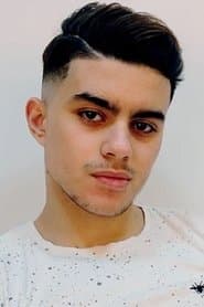 Хакоу Беносман